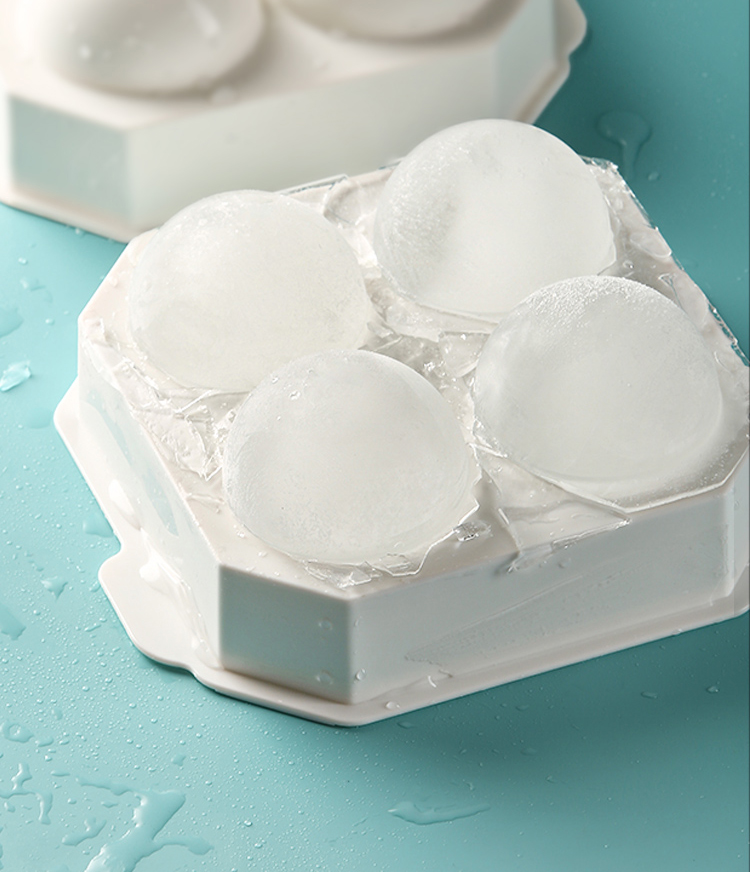 ice cube mould