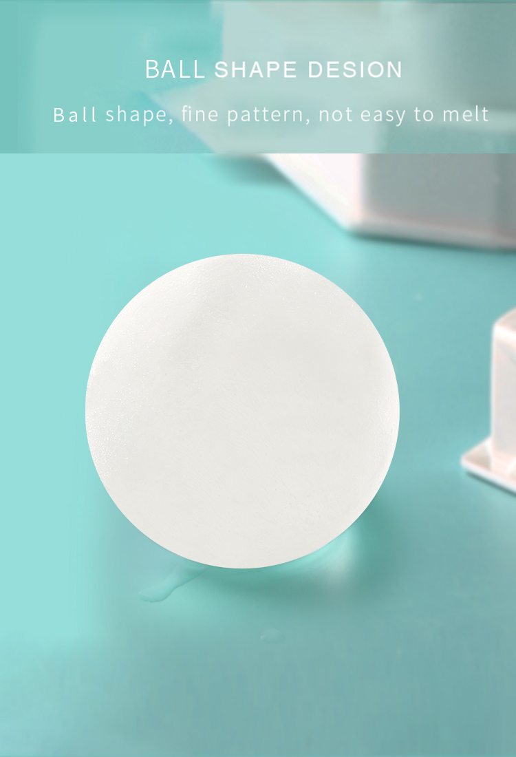 ice cube mould