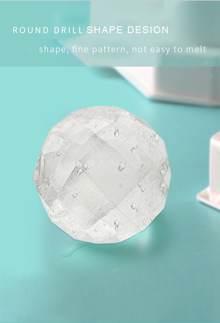 ice cube tray with lid