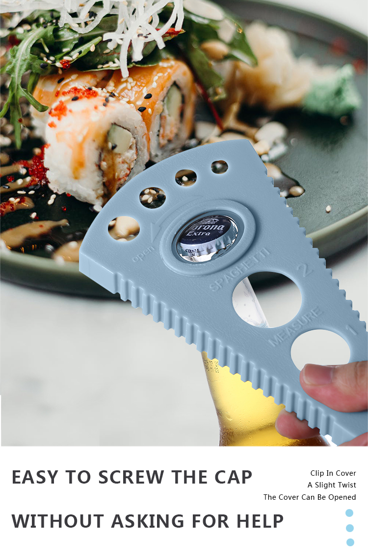 bottle opener can opener