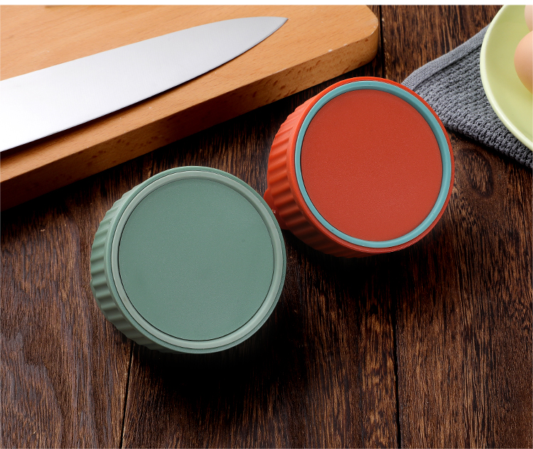 knife sharpener kitchen