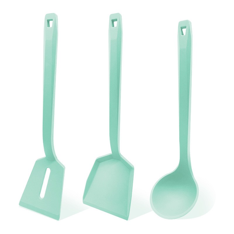 Amazon Top Seller Silicone Kitchen Accessories kitchen utensils Cooking Tools Kitchenware Cocina Silicone Kitchen Utensils