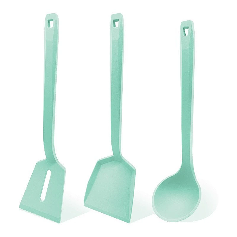 Amazon Top Seller Silicone Kitchen Accessories kitchen utensils Cooking Tools Kitchenware Cocina Silicone Kitchen Utensils