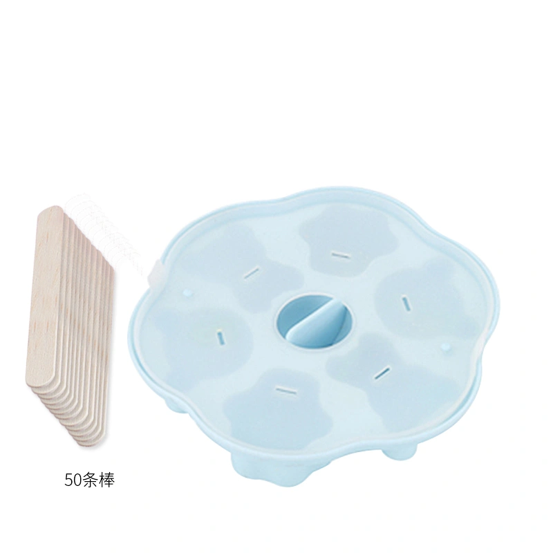 amazon top seller silicone mold baking tools chocolate cake mold kitchen gadgets silicone cake molds