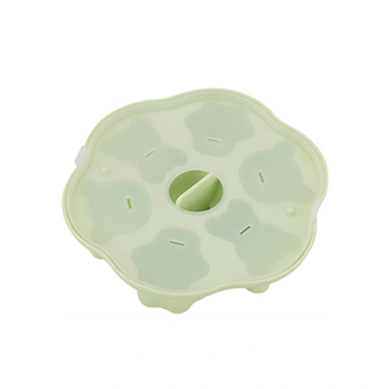 amazon top seller silicone mold baking tools chocolate cake mold kitchen gadgets silicone cake molds