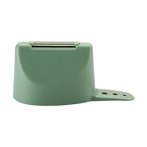 2022 Multi-function Vegetable Fruit Peeler Kitchen Gadget Storage Container Potato Carrot Peeler