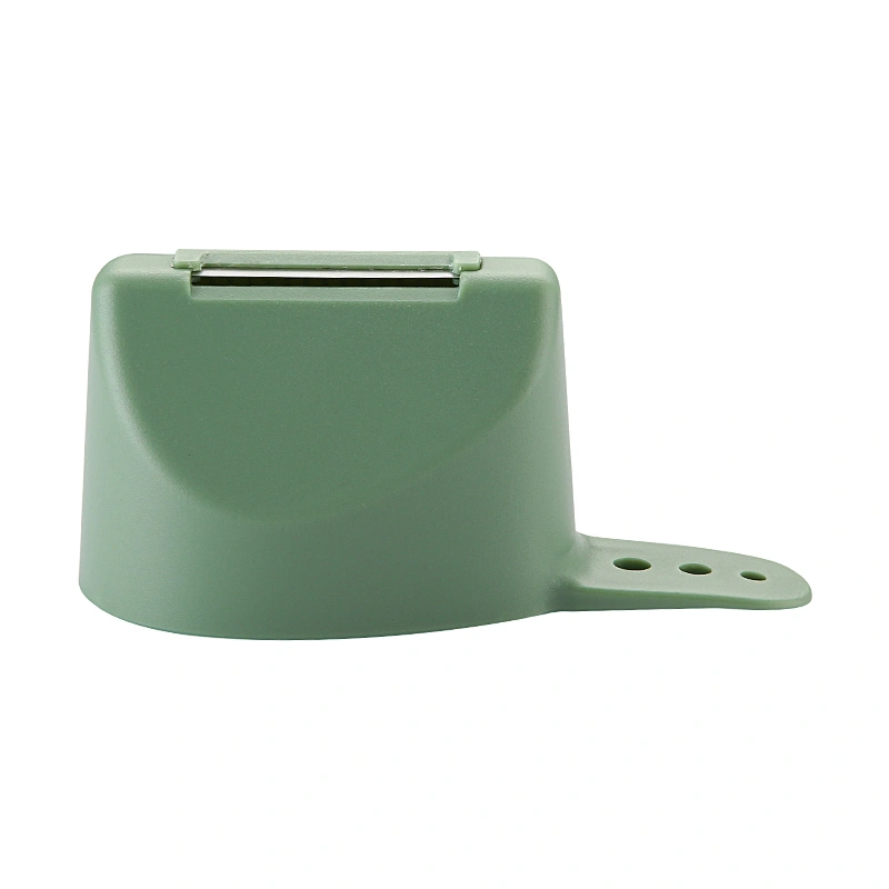 2022 Multi-function Vegetable Fruit Peeler Kitchen Gadget Storage Container Potato Carrot Peeler