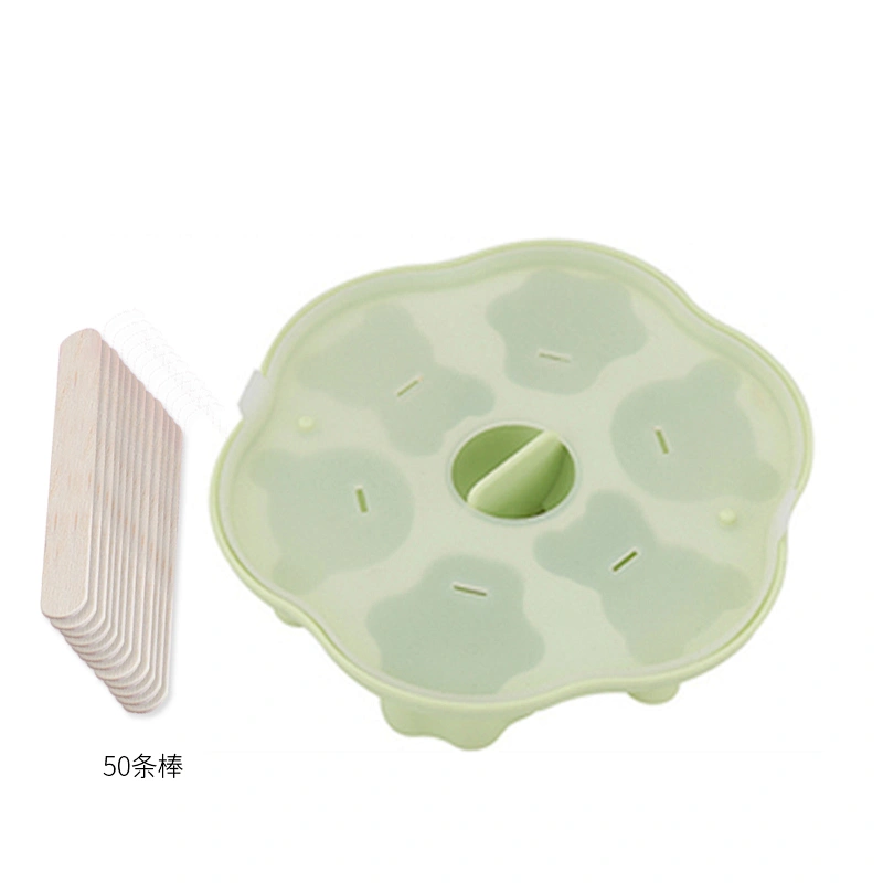 amazon top seller silicone mold baking tools chocolate cake mold kitchen gadgets silicone cake molds