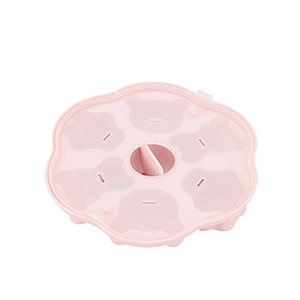 amazon top seller silicone mold baking tools chocolate cake mold kitchen gadgets silicone cake molds
