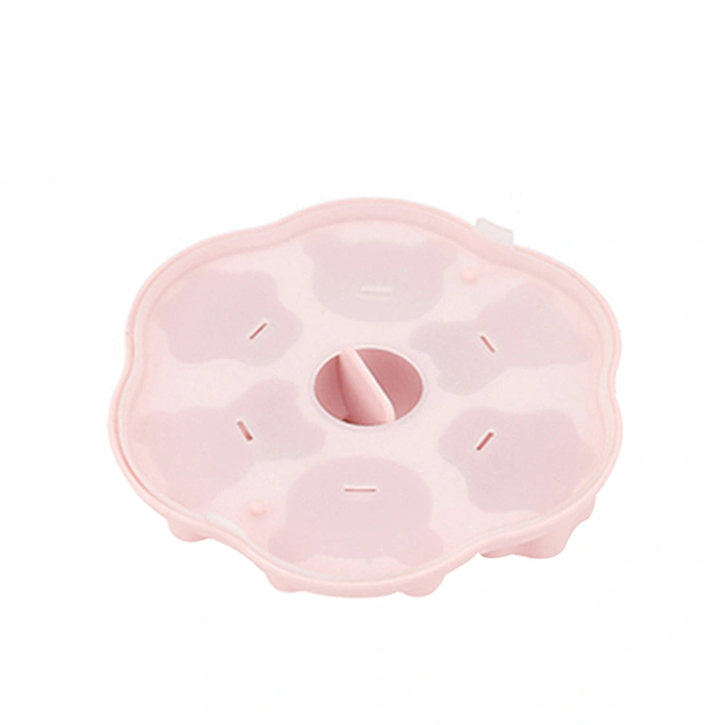 amazon top seller silicone mold baking tools chocolate cake mold kitchen gadgets silicone cake molds