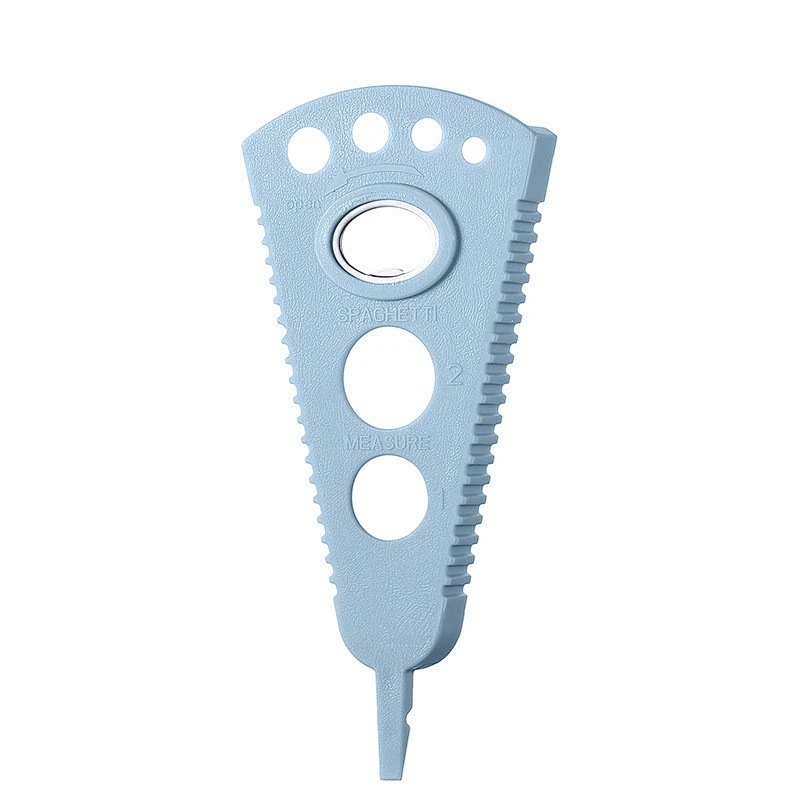 Plastic beer can opener Multi function Manual bottle opener custom kitchen Can Bottle Opener