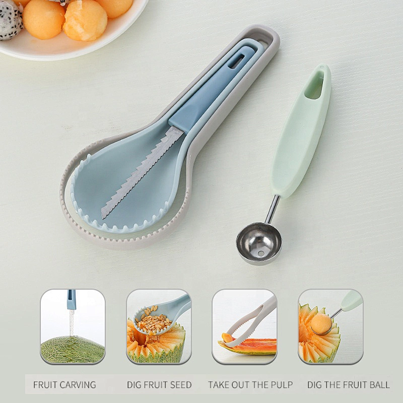 New Products Pumpkin Carving Kit HProfessional Halloween Pumpkin Carving Tools Carve Sculpt