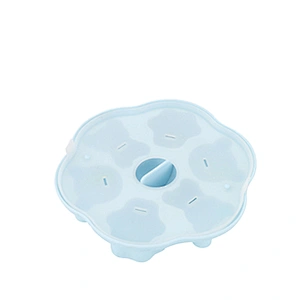 amazon top seller silicone mold baking tools chocolate cake mold kitchen gadgets silicone cake molds