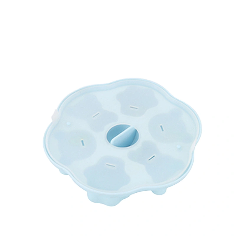amazon top seller silicone mold baking tools chocolate cake mold kitchen gadgets silicone cake molds
