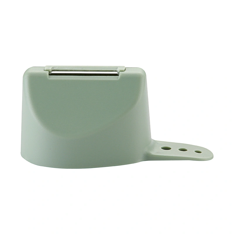 2022 Multi-function Vegetable Fruit Peeler Kitchen Gadget Storage Container Potato Carrot Peeler