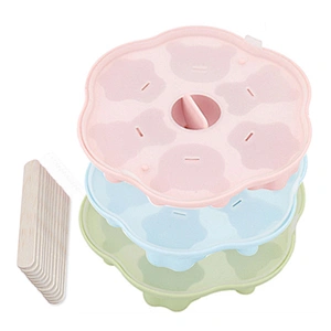 amazon top seller silicone mold baking tools chocolate cake mold kitchen gadgets silicone cake molds