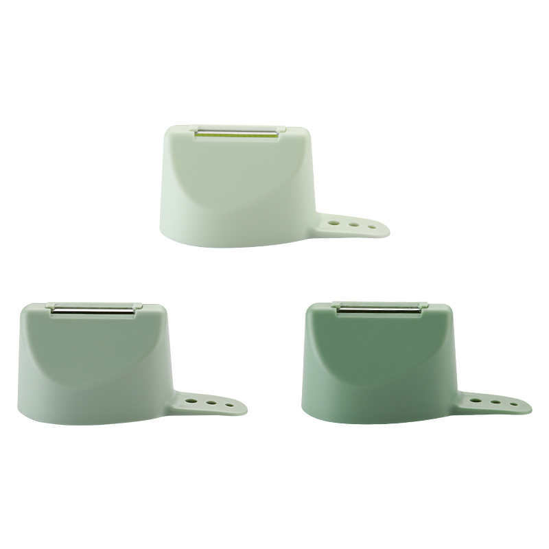 2022 Multi-function Vegetable Fruit Peeler Kitchen Gadget Storage Container Potato Carrot Peeler