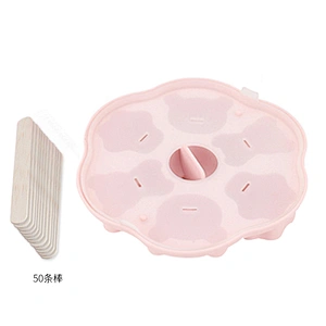 amazon top seller silicone mold baking tools chocolate cake mold kitchen gadgets silicone cake molds