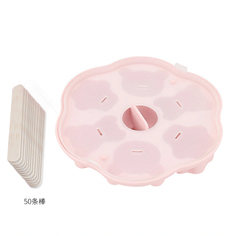 amazon top seller silicone mold baking tools chocolate cake mold kitchen gadgets silicone cake molds