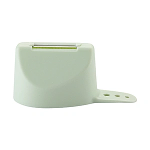 2022 Multi-function Vegetable Fruit Peeler Kitchen Gadget Storage Container Potato Carrot Peeler