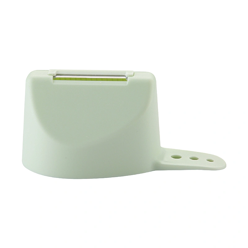 2022 Multi-function Vegetable Fruit Peeler Kitchen Gadget Storage Container Potato Carrot Peeler