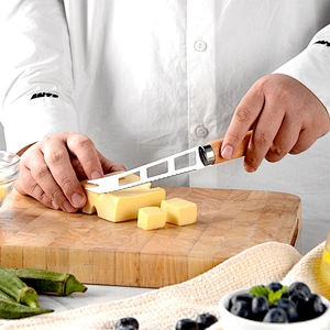 New Products Stainless Steel Kitchen Accessories Utensils Cocina Kitchen Utensils Cookware Set Kitchen Gadget Sets