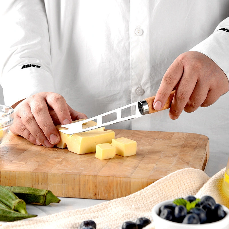 New Products Stainless Steel Kitchen Accessories Utensils Cocina Kitchen Utensils Cookware Set Kitchen Gadget Sets