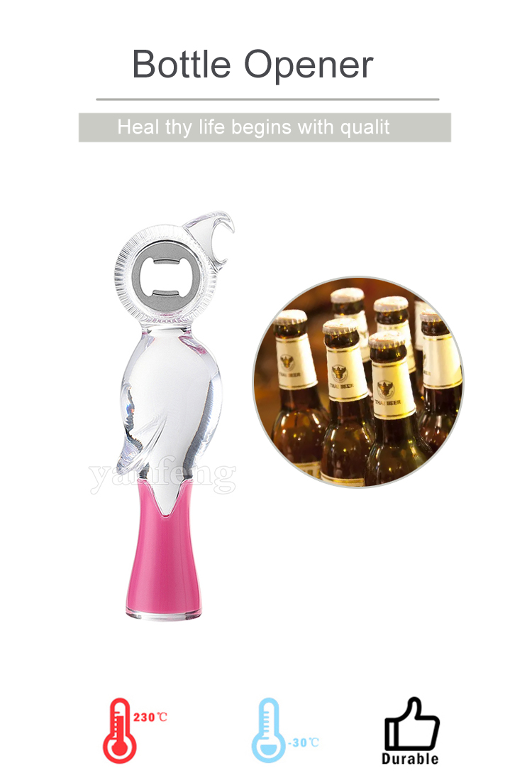 bottle opener beer opener