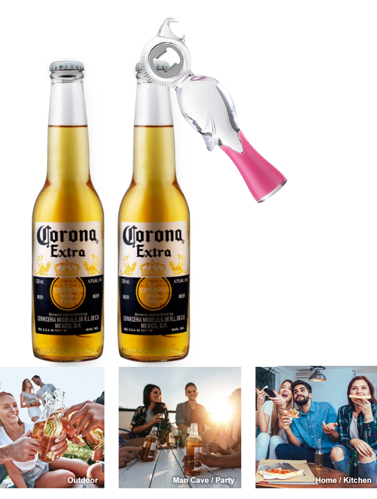 bottle opener beer opener