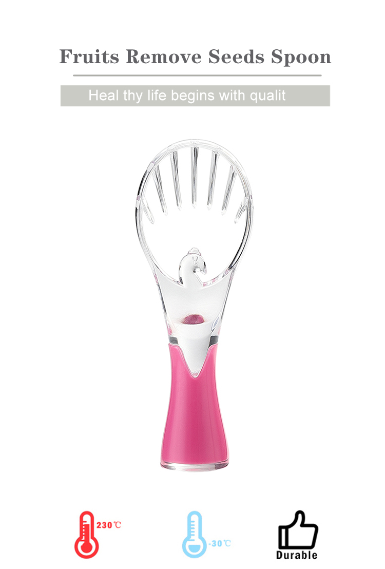 fruit vegetable tools