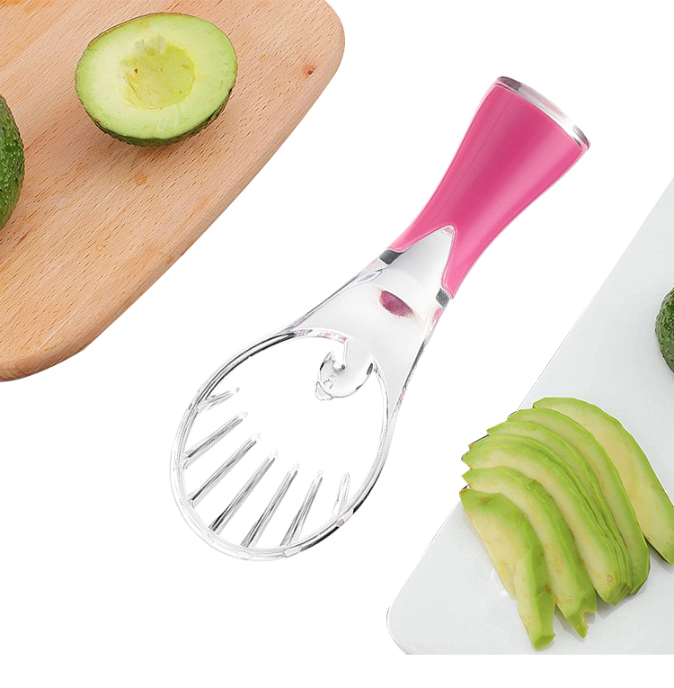 fruit vegetable tools