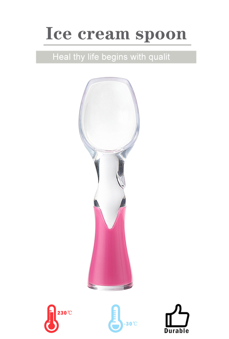 kitchen ice cream scoop