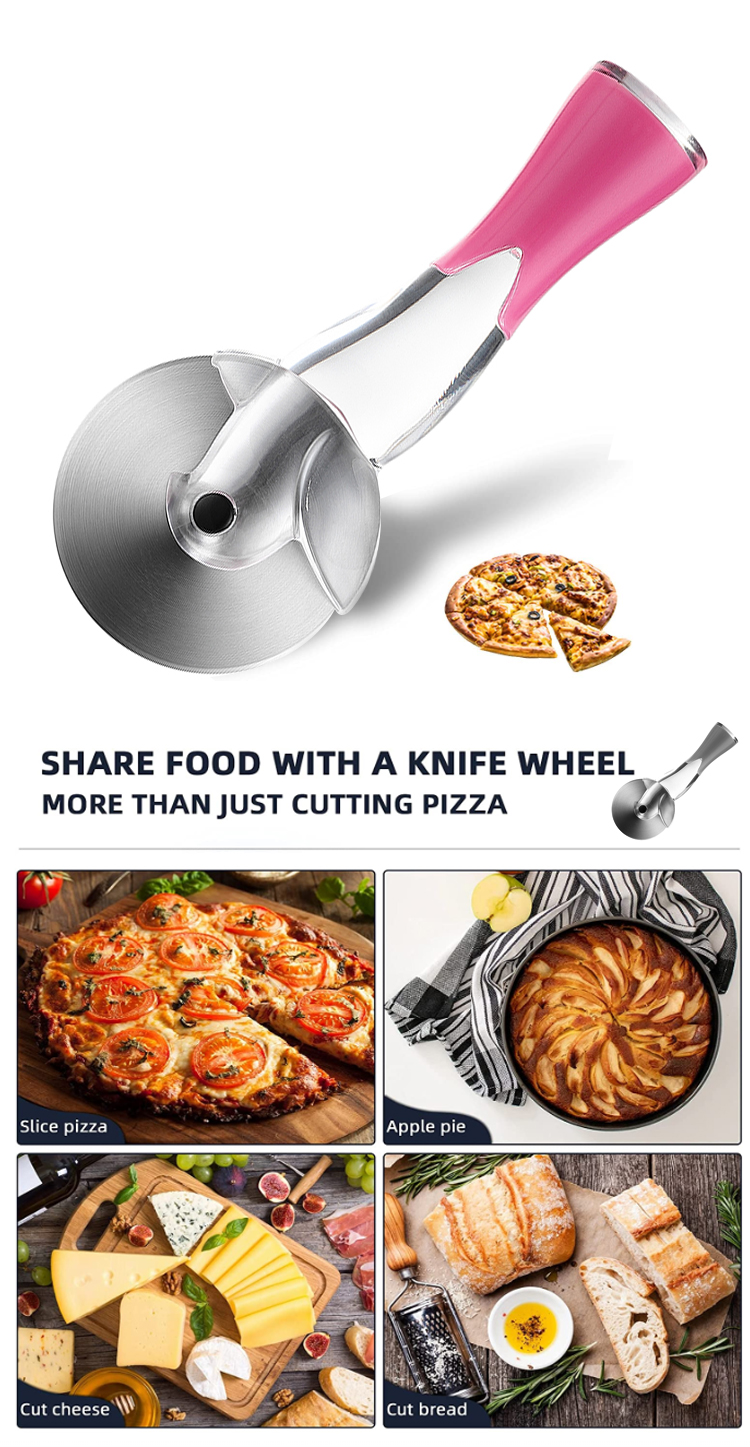 pizza slicer