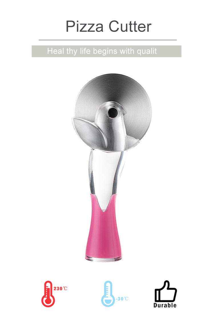 pizza slicer