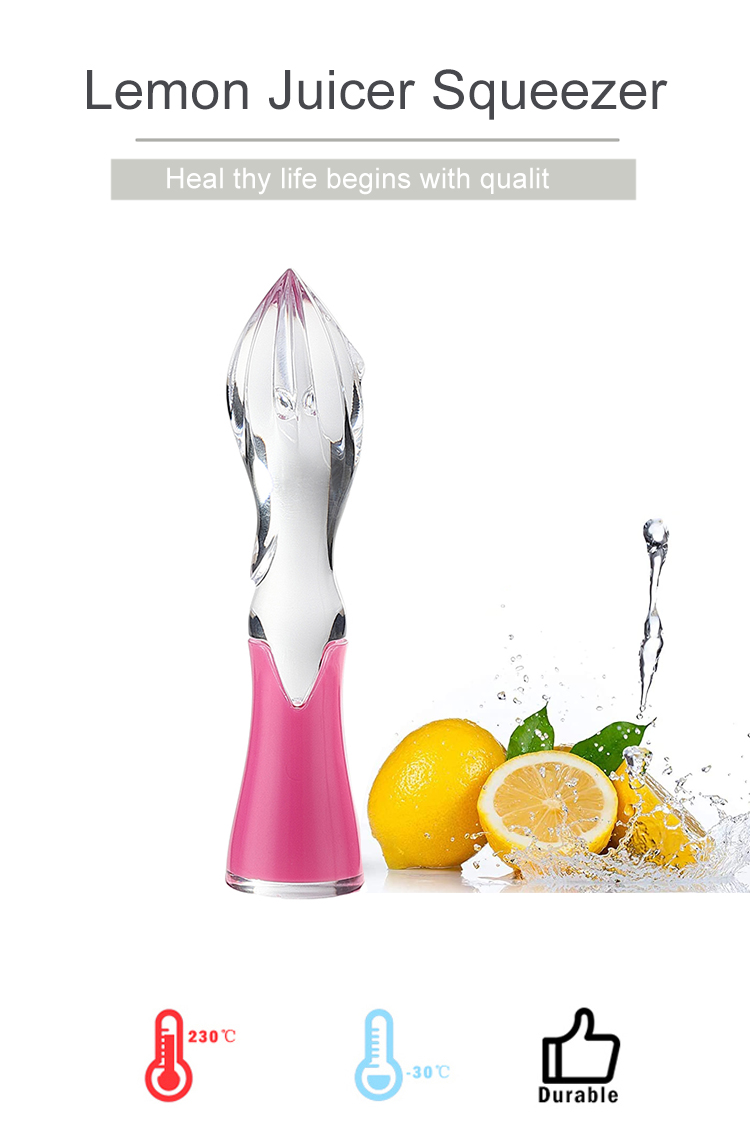 lemon squeezer lemon squeezer