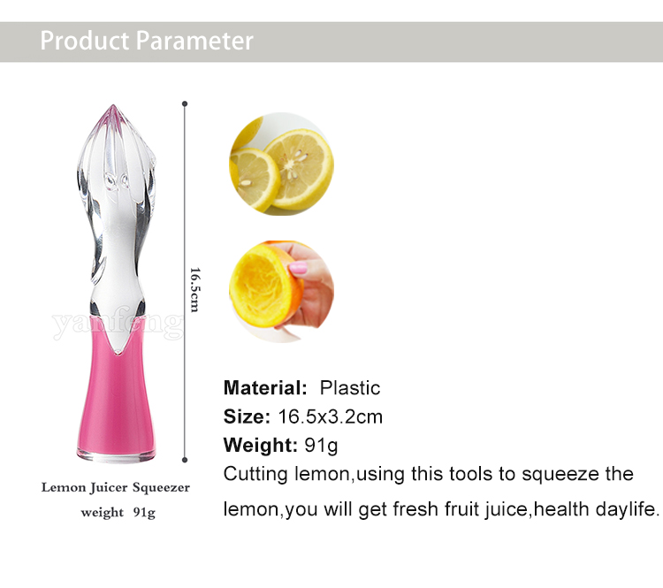 lemon squeezer lemon squeezer
