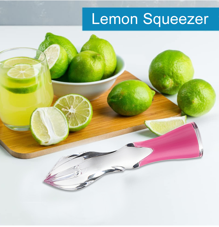 lemon squeezer lemon squeezer