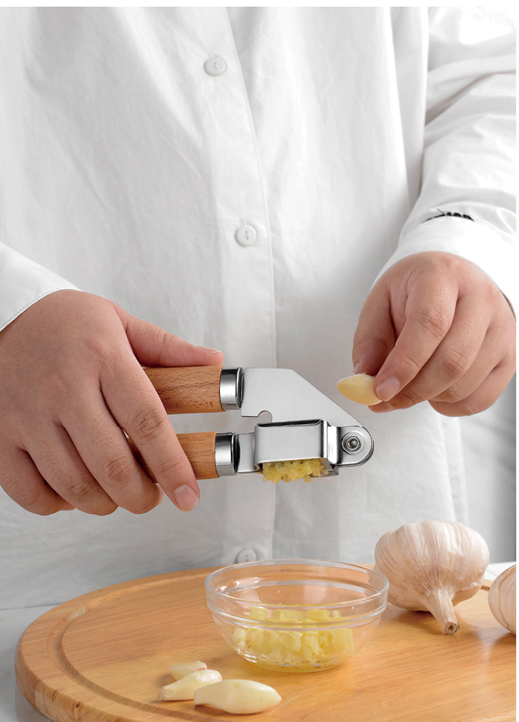 kitchen utensils stainless steel