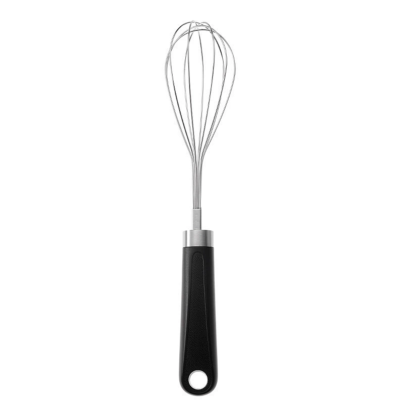 Amazon Top Seller 2022 Heat Resistant 9pcs Kitchen Utensils Set Cooking Tools Non-stick Kitchen Gadget Set