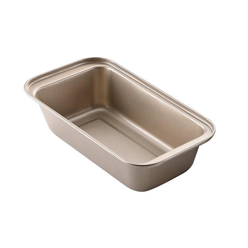 HOME AND KITCHEN WHOLESALE CARBON STEEL TRAY BAKINGS PAN NON STICK BAKING TOOLS CAKE MOLD