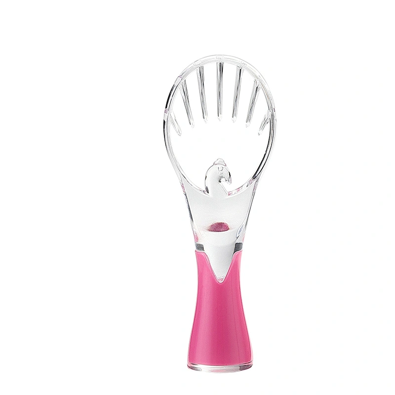 Amazon Hot selling kitchen tools Fruit & vegetable tools Fruits Remove Seeds Spoon