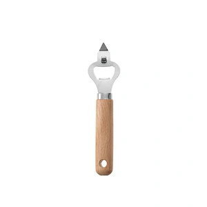 New Products Stainless Steel Kitchen Accessories Utensils Cocina Kitchen Utensils Cookware Set Kitchen Gadget Sets