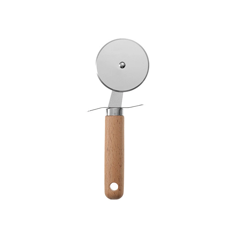 New Products Stainless Steel Kitchen Accessories Utensils Cocina Kitchen Utensils Cookware Set Kitchen Gadget Sets