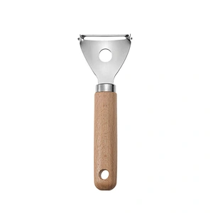 New Products Stainless Steel Kitchen Accessories Utensils Cocina Kitchen Utensils Cookware Set Kitchen Gadget Sets