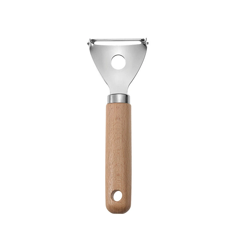 New Products Stainless Steel Kitchen Accessories Utensils Cocina Kitchen Utensils Cookware Set Kitchen Gadget Sets