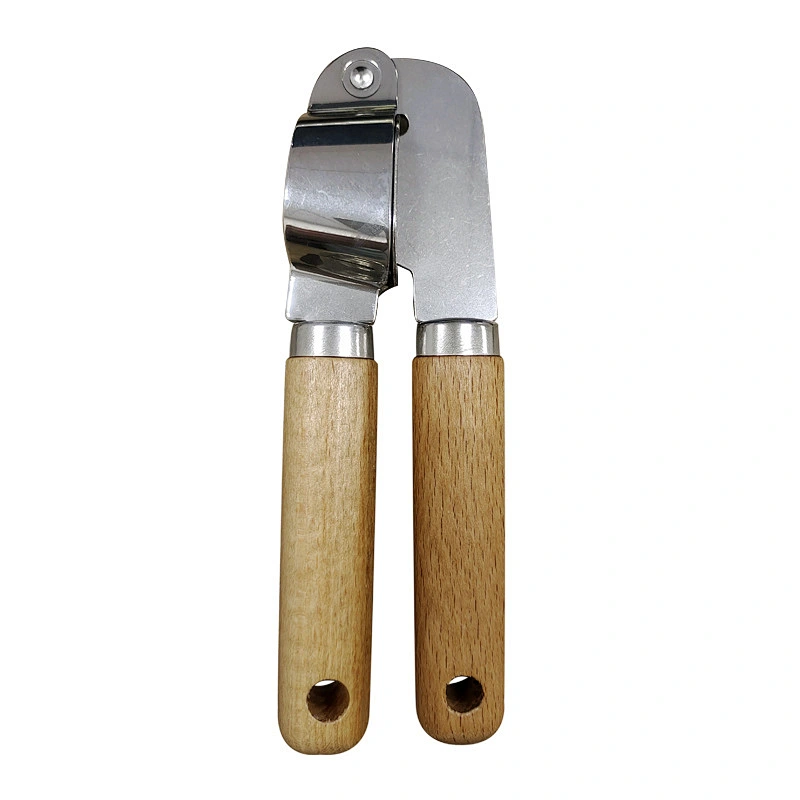 New Products Stainless Steel Kitchen Accessories Utensils Cocina Kitchen Utensils Cookware Set Kitchen Gadget Sets