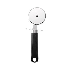 Amazon Top Seller 2022 Heat Resistant 9pcs Kitchen Utensils Set Cooking Tools Non-stick Kitchen Gadget Set