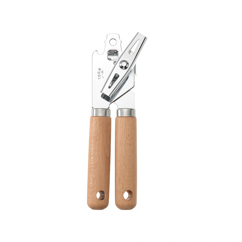 New Products Stainless Steel Kitchen Accessories Utensils Cocina Kitchen Utensils Cookware Set Kitchen Gadget Sets