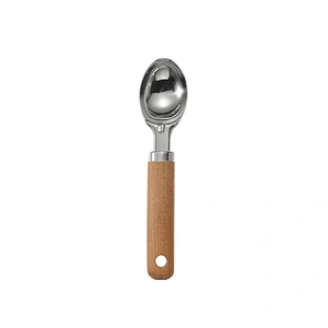 New Products Stainless Steel Kitchen Accessories Utensils Cocina Kitchen Utensils Cookware Set Kitchen Gadget Sets