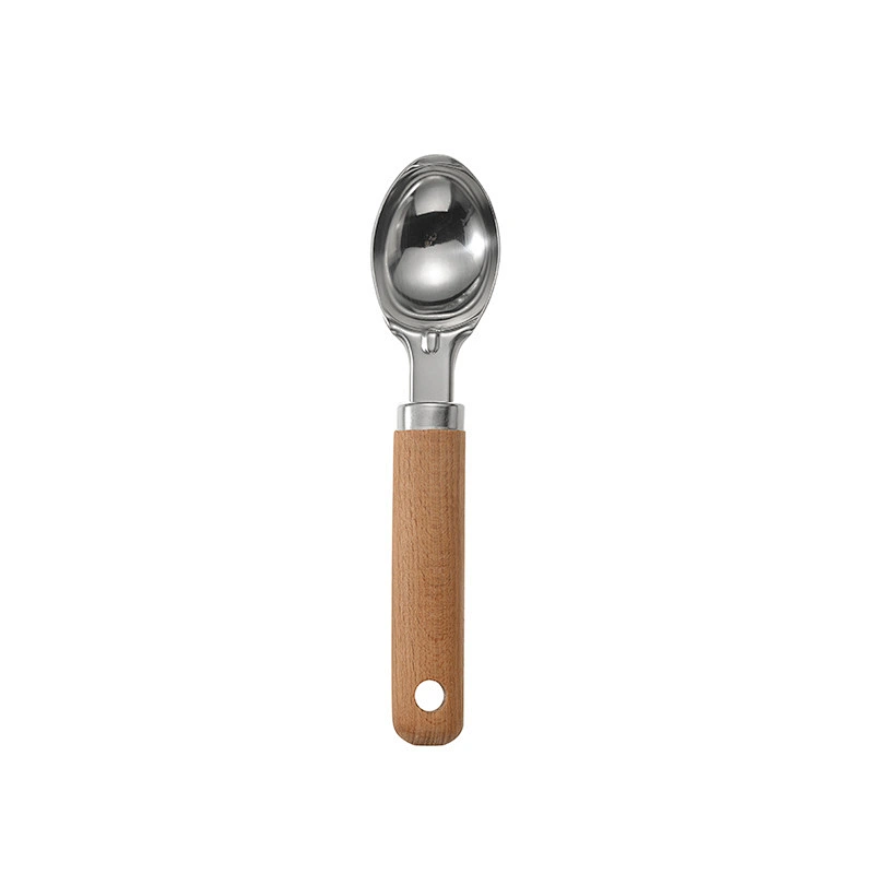 New Products Stainless Steel Kitchen Accessories Utensils Cocina Kitchen Utensils Cookware Set Kitchen Gadget Sets